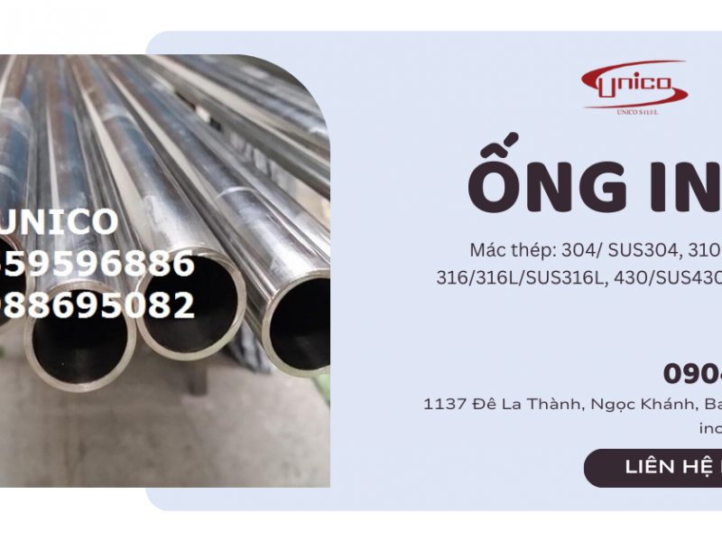 ong-inox-unico-steel