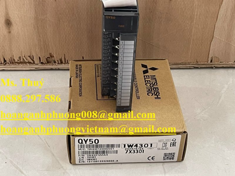 module-mitsubishi-qy50-new-100-bh-12-thang