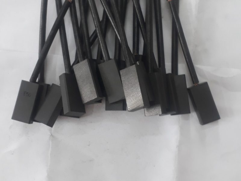choi-than-cong-nghiep-eg4-eg0-re60-e50-rc53-kd5883k-