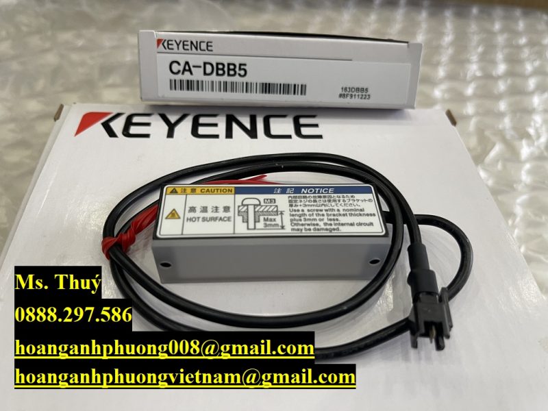 phan-phoi-chinh-hang-cam-bien-keyence-ca-dbb5-moi-100-