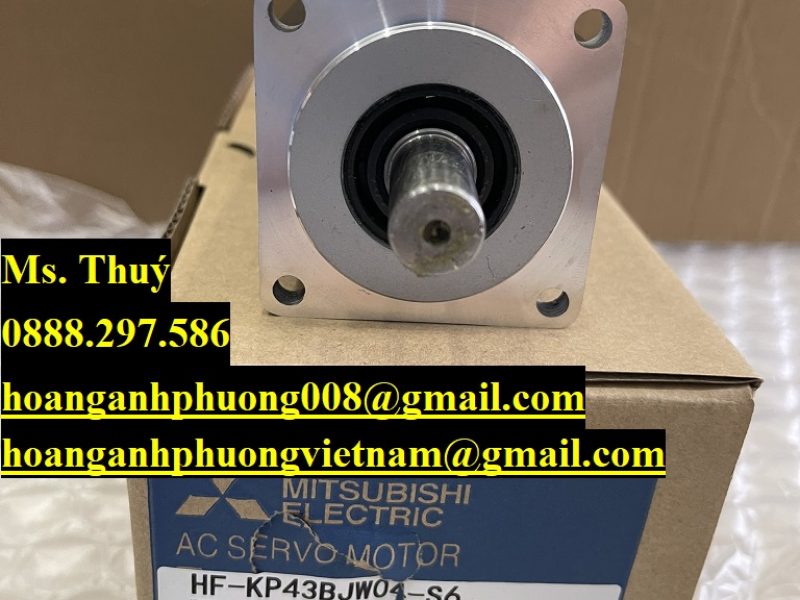 mitsubishi-hf-kp43bjw04-s6-servo-driver-new-100-hoang-anh-phuong