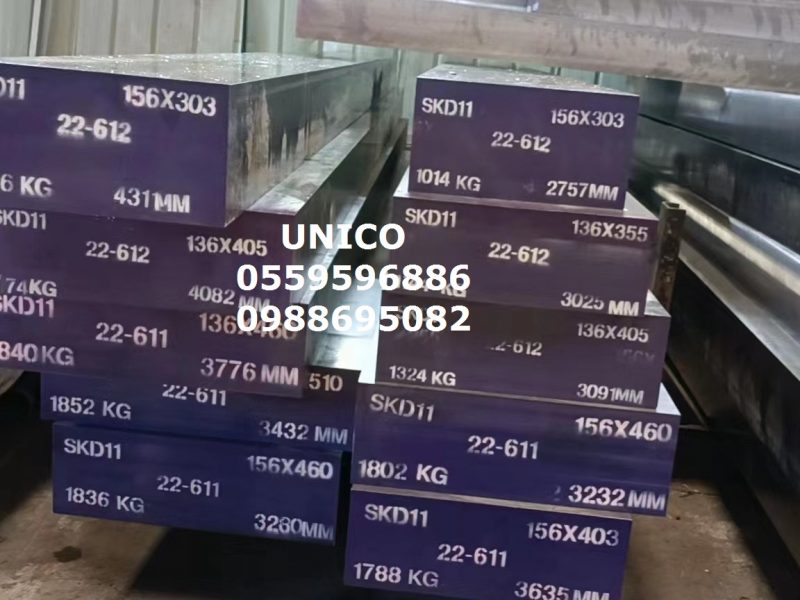 thep-lam-khuon-unico-steel