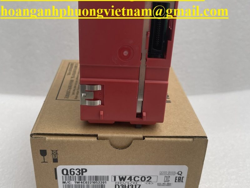 nha-phan-phoi-mo-dun-mitsubishi-q63p-binh-duong