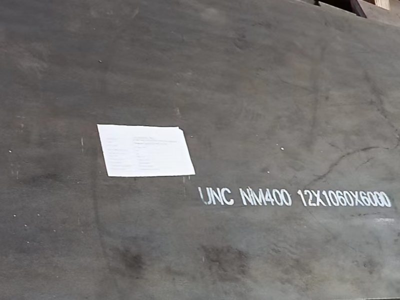 thep-tam-chong-chiu-mai-mon-nm500-unico