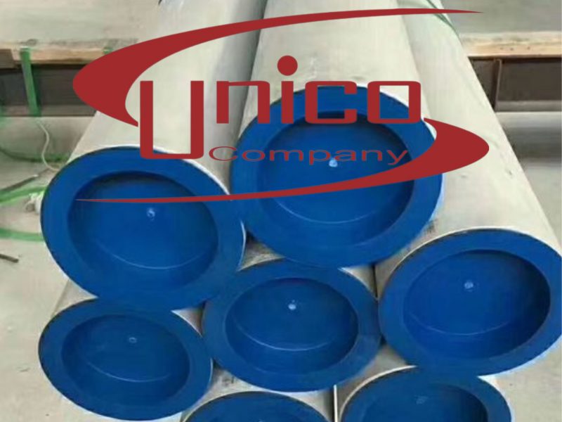 unico-chuyen-cung-cap-ong-duplex-2304
