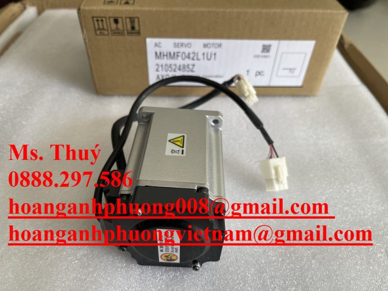 dong-co-panasonic-mhmf042l1u1-gia-tot-toan-quoc