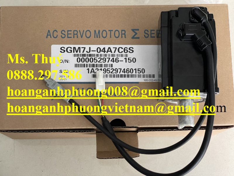 dong-co-yaskawa-chinh-hang-sgm7j-04a7c6s-giao-hang-toan-quoc