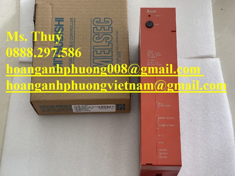 a62p-mitsubishi-module-nguon-nhap-khau-hang-moi-100-