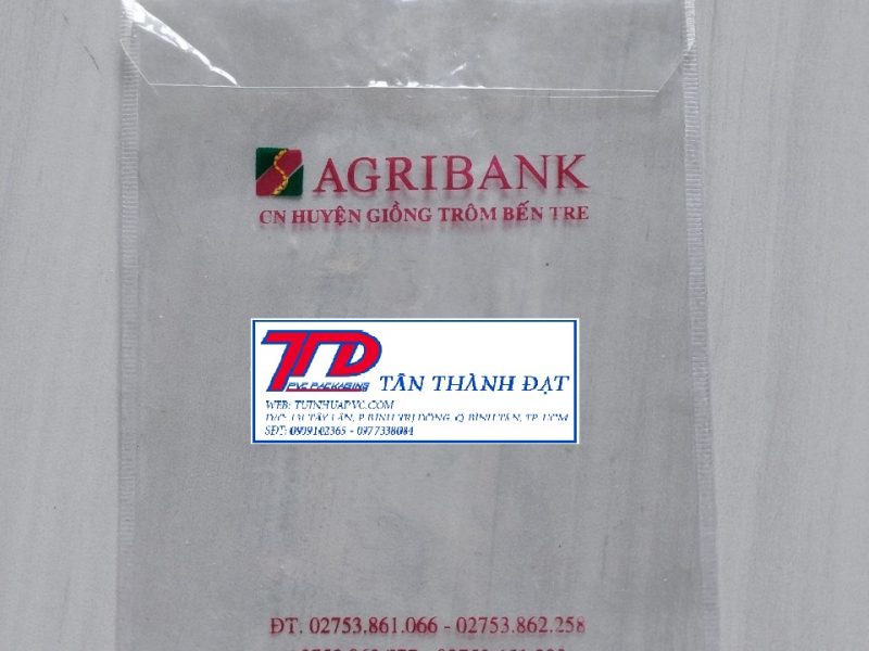san-xuat-cung-cap-tui-nhua-dung-the-atm-can-cuoc-the-xe-