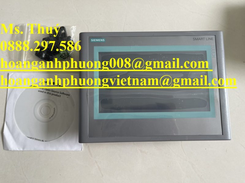 moi-100-6av6648-0bc11-3ax0-man-hinh-siemens-gia-tot