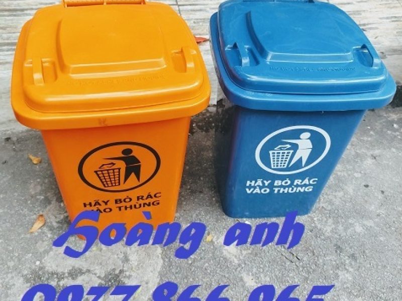 thung-rac-60l-can-tim-dai-li-don-vi-nhap-khau-thung-rac