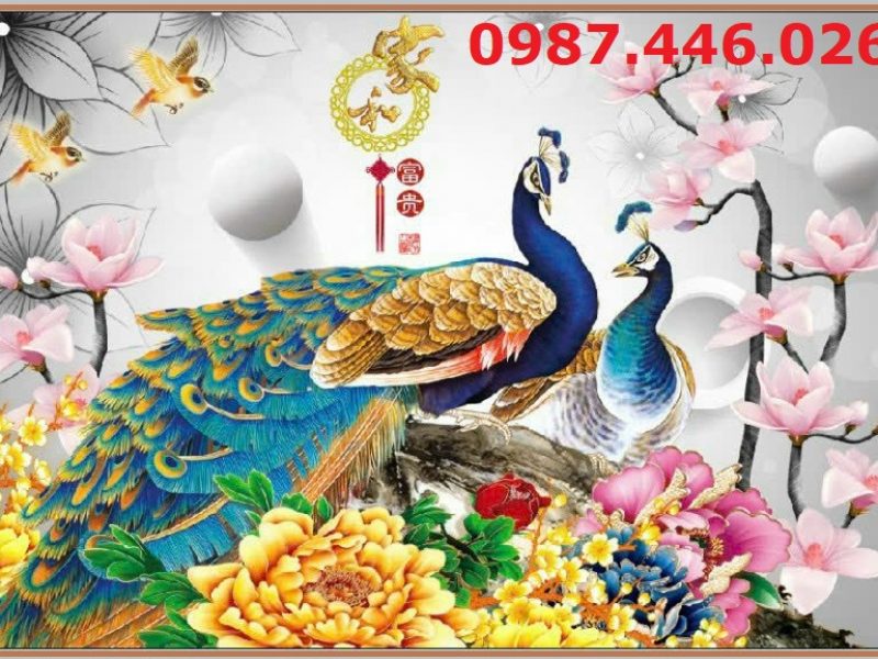 gach-tranh-tuong-dep-phong-ngu-hp08282