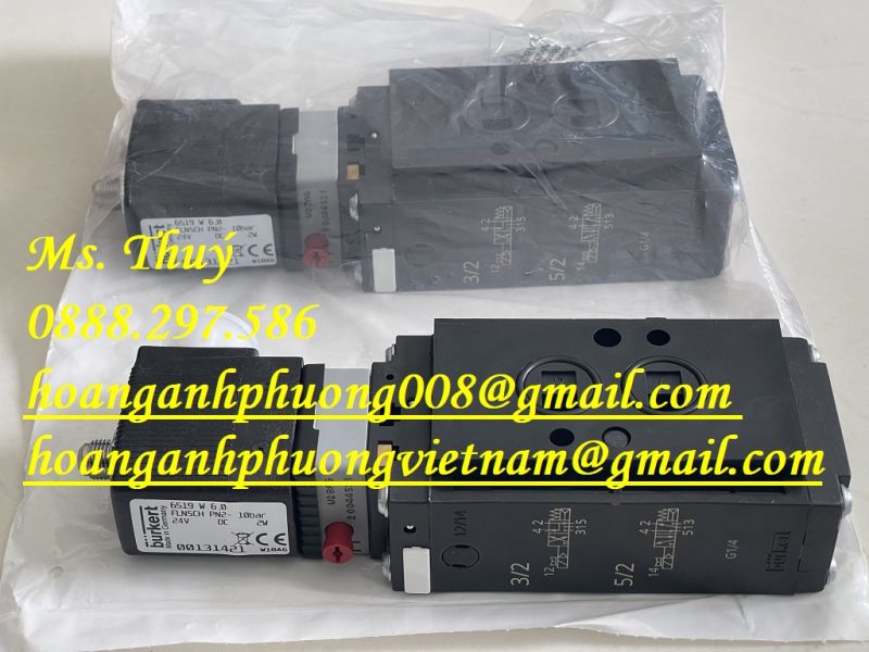 binh-duong-cung-cap-van-dien-tu-burkert-00131421-gia-tot-nhat