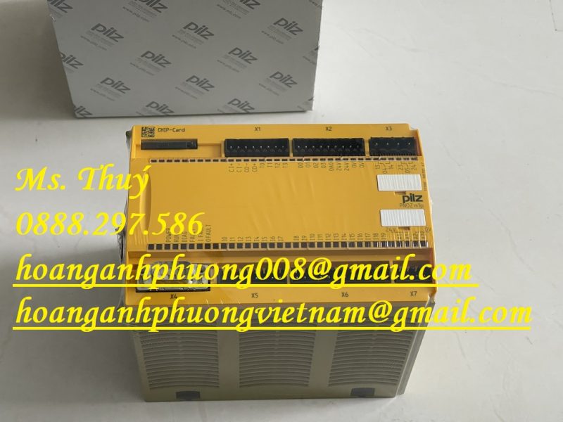 relay-an-toan-pilz-pnoz-m1p-773100-nha-phan-phoi-gia-tot