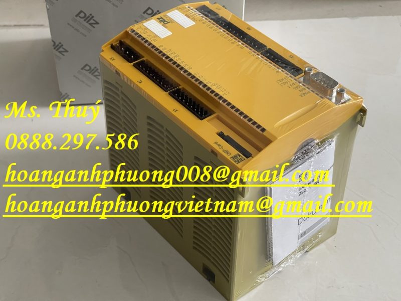 relay-an-toan-pilz-pnoz-m1p-773100-nha-phan-phoi-gia-tot