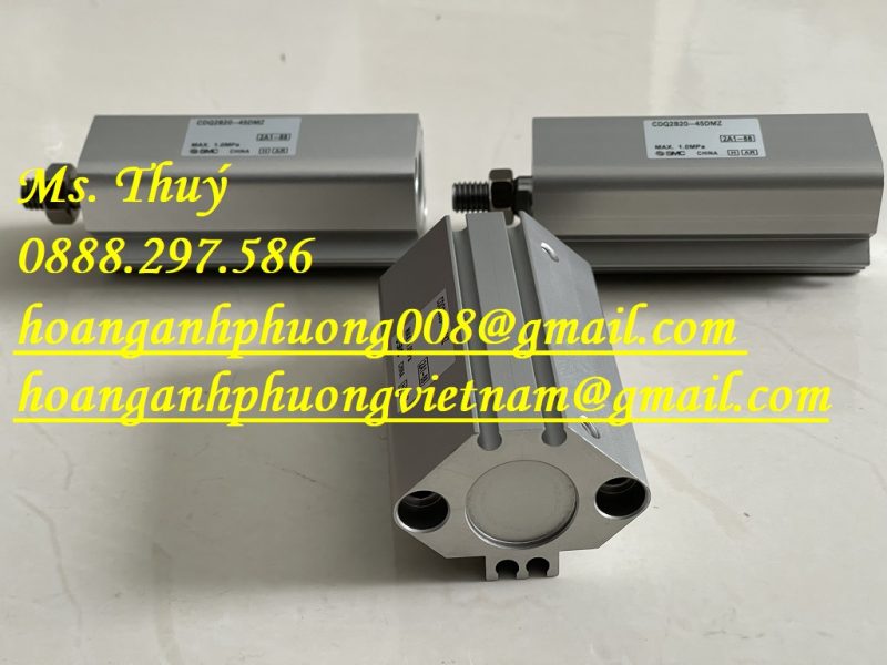 smc-cdq2b20-45dmz-xi-lanh-moi-100-cty-hoang-anh-phuong