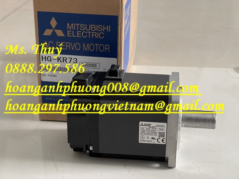 dong-co-servo-hg-kr73-mitsubishi-new-bh-12-thang
