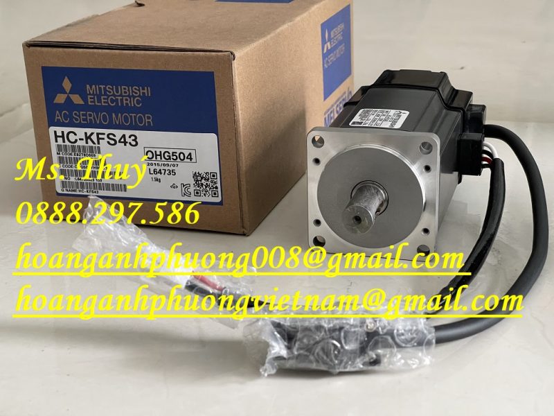 hc-kfs43-mitsubishi-bo-dong-co-nhap-khau-moi-100-