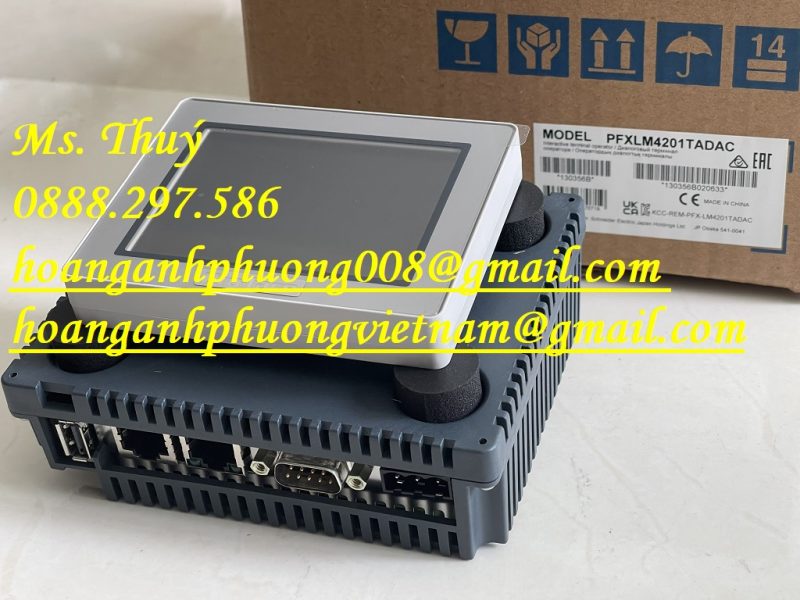 man-hinh-hmi-3-5-inch-pfxlm4201tadac-proface-chinh-hang