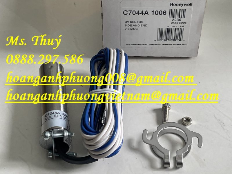 cam-bien-uv-honeywell-c7044a1006-nhap-khau-hoang-anh-phuong