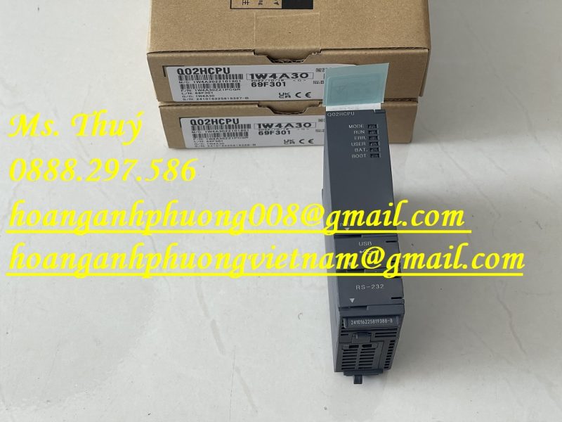 mitsubishi-q02hcpu-module-nhap-khau-binh-duong