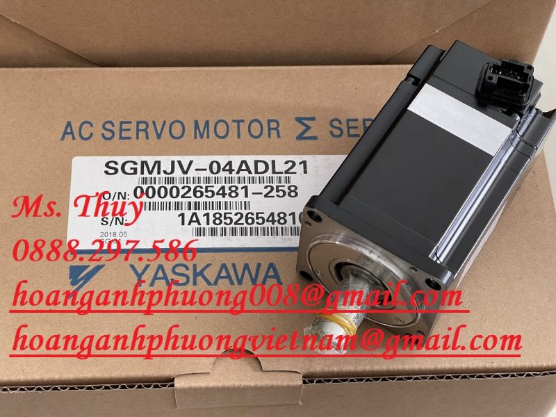 yaskawa-sgmjv-04adl21-servo-motor-400w-new-100-
