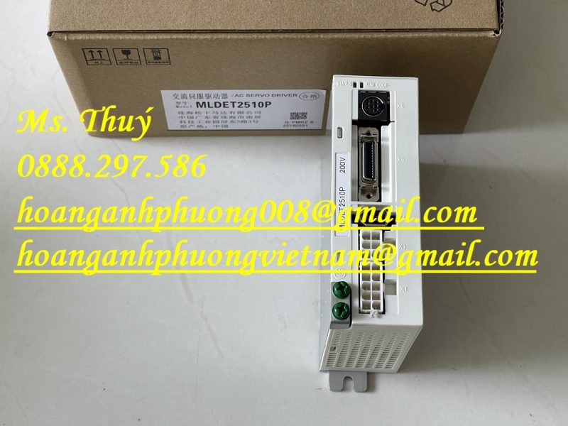 thiet-bi-chinh-hang-servo-diver-panasonic-mldet2510p