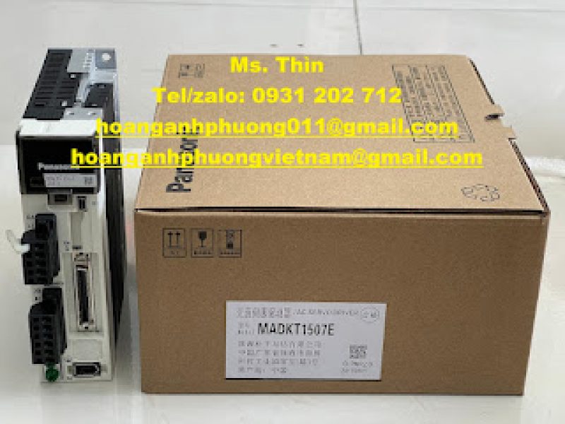 bo-dieu-khien-panasonic-madkt1507e-hang-chinh-hang-gia-tot