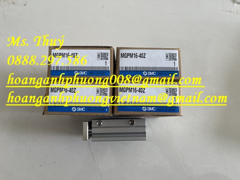 xi-lanh-smc-mgpm16-40z-chuyen-hang-nhap-khau-binh-duong