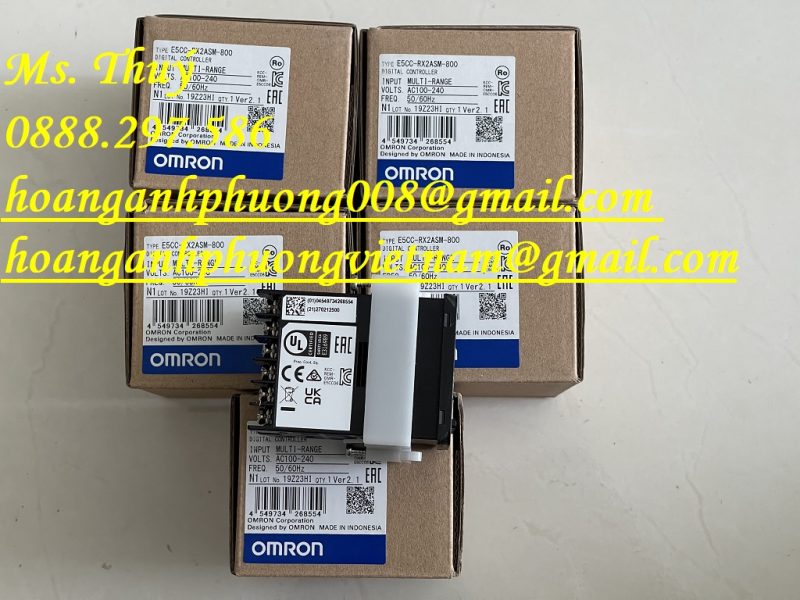 bo-dieu-khien-nhiet-do-e5cc-rx2asm-800-chuyen-hang-omron