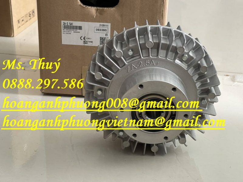 cung-cap-thang-tu-nhap-khau-mitsubishi-za-2-5a1-toan-quoc