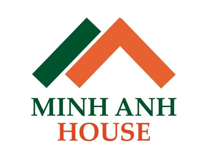cty-tnhh-minh-anh-house-ban-hoc-ban-lam-viec-thong-minh