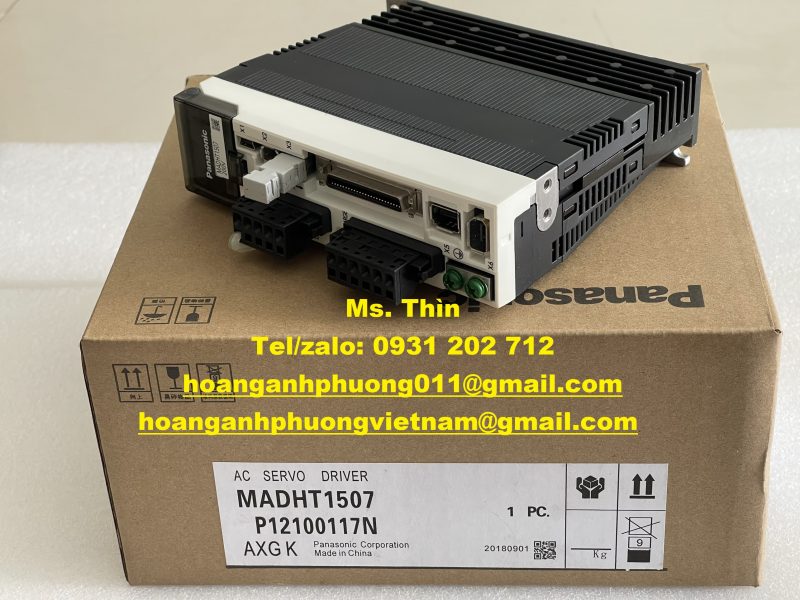 bo-dieu-khien-panasonic-madht1507-hang-nhap-gia-tot-chinh-hang