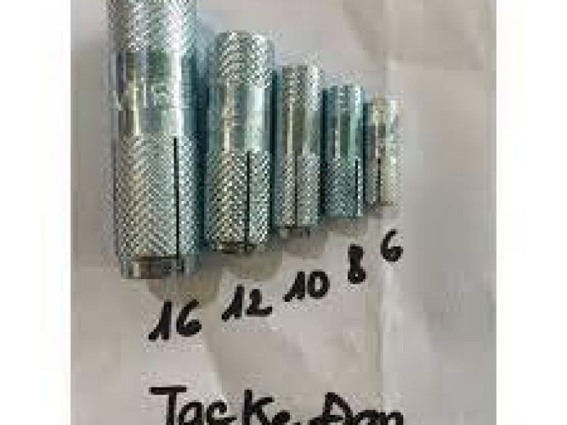tac-ke-sat-thep-ma-kem-inox-304-201-