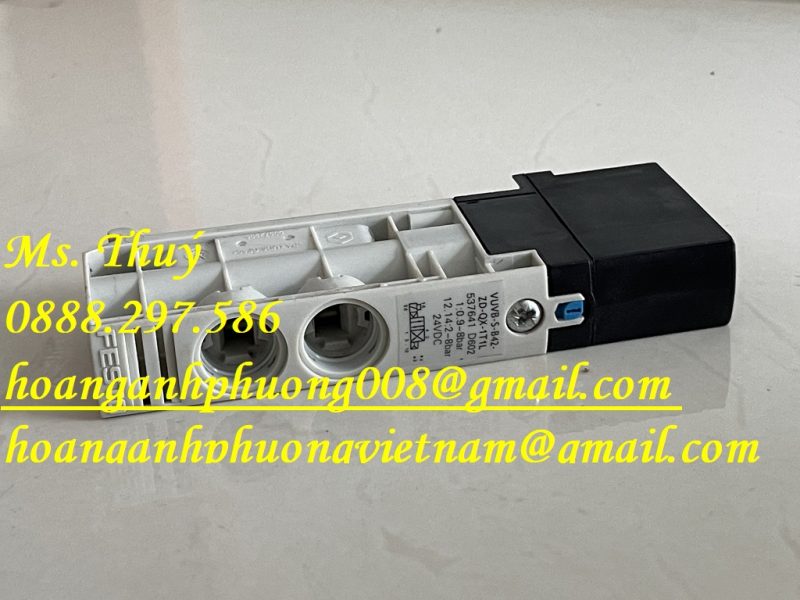 vuvb-s-b42-zd-qx-1t1l-van-dien-tu-festo-new-100-