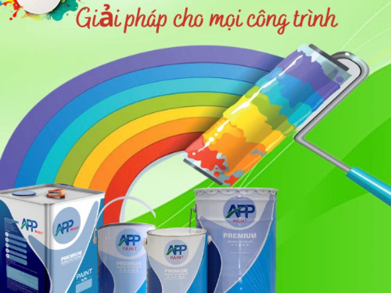 son-epoxy-dai-ly-mien-trung