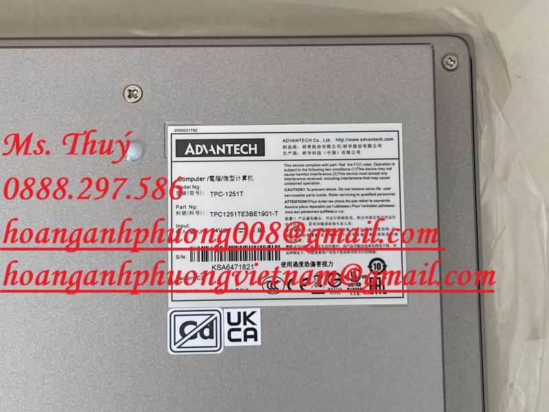may-tinh-gia-tot-advantech-tpc-1251t-e3be-new