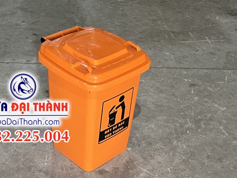 thung-rac-60-lit-nhieu-mau-sac-nhua-deo-hdpe-chat-luong