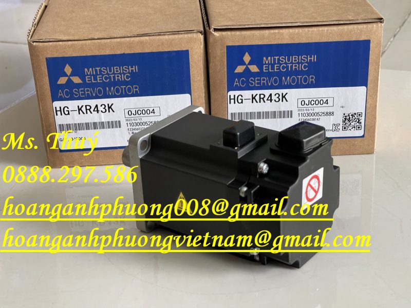 new-100-dong-co-hg-kr43k-mitsubishi-chuan-hang-japan