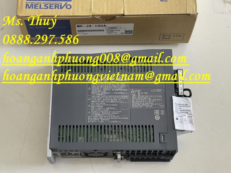 hang-chuan-japan-mitsubishi-mr-j4-100a-nhap-khau