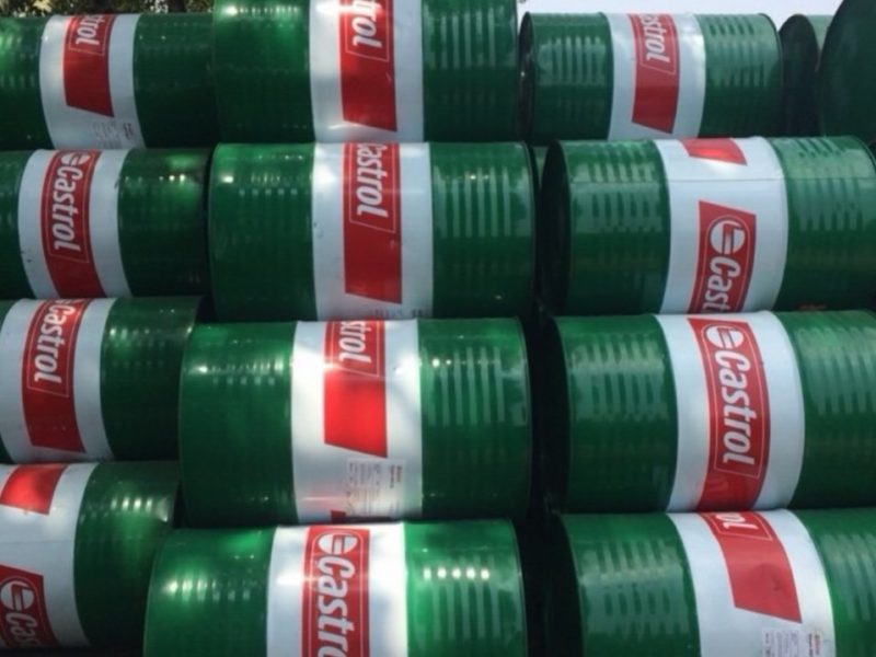 dai-ly-dau-nhot-castrol-chinh-hang-gia-tot-tai-binh-duong-