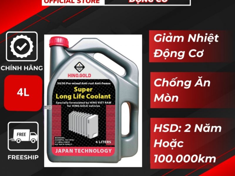 nuoc-lam-mat-hieu-hino-gold-super-long-life-coolant-chat-luong-cao