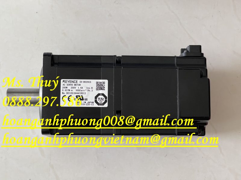 servo-motor-keyence-sv-b020cs-thiet-bi-gia-tot-h-a-p