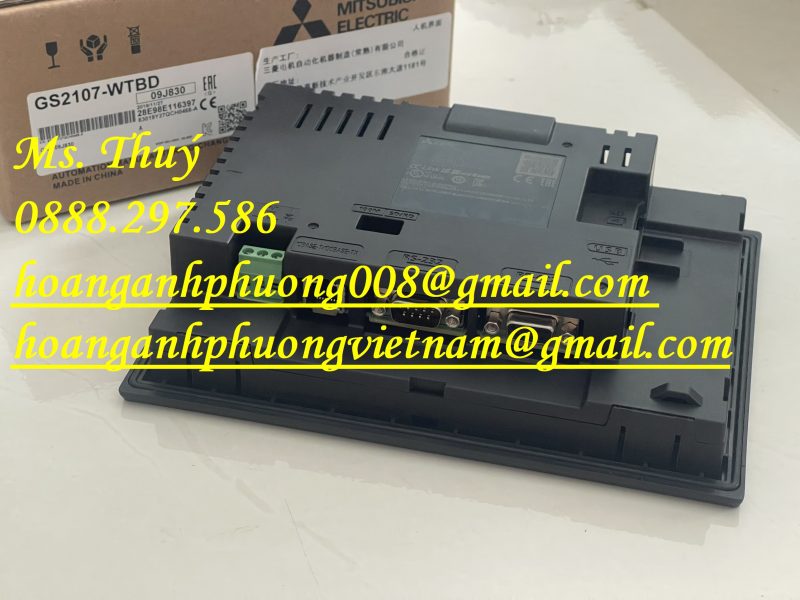 man-hinh-cam-ung-7-inch-mitsubishi-gs2107-wtbd