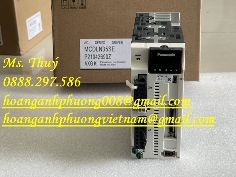 bo-dieu-khien-panasonic-chinh-hang-mcdln35se-new-100-