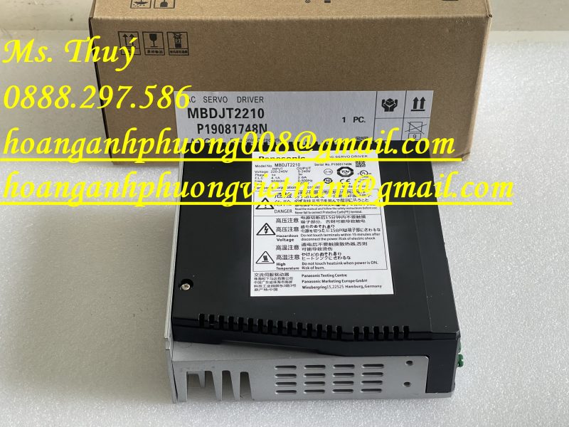 thiet-bi-nhap-khau-panasonic-mbddt2210-bo-dieu-khien-gia-tot