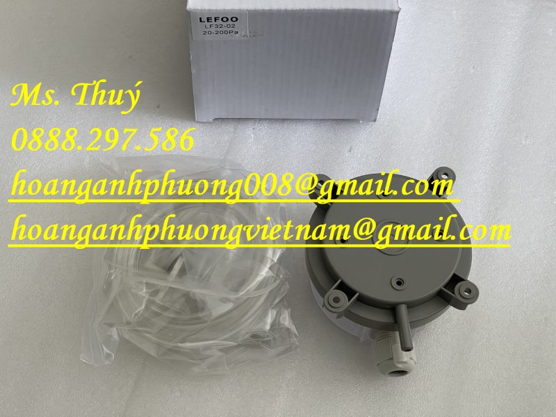 cong-tac-chenh-ap-suat-gio-lefoo-lf32-02-20-200pa