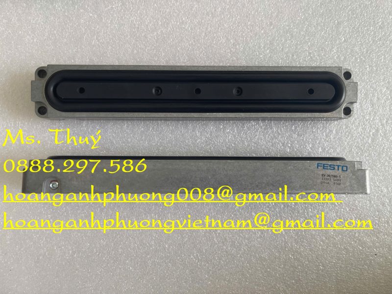 bo-kep-festo-ev-20-120-5-hang-chuan-gia-tot-tai-binh-duong