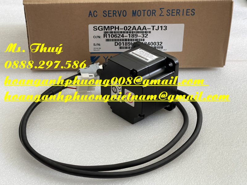 yaskawa-sgmph-02aaa-tj13-dong-co-servo-hang-moi-100-