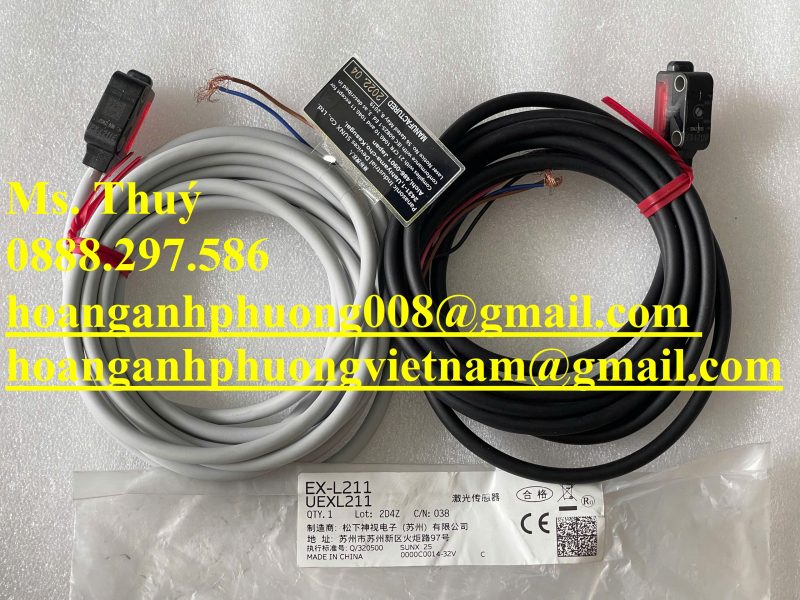 cam-bien-quang-panasonic-ex-l211-tb-cong-nghiep-nhap-khau